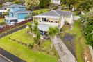 31 Terra Nova Street, Glen Eden, Waitakere City, Auckland
