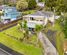 31 Terra Nova Street, Glen Eden, Waitakere City, Auckland