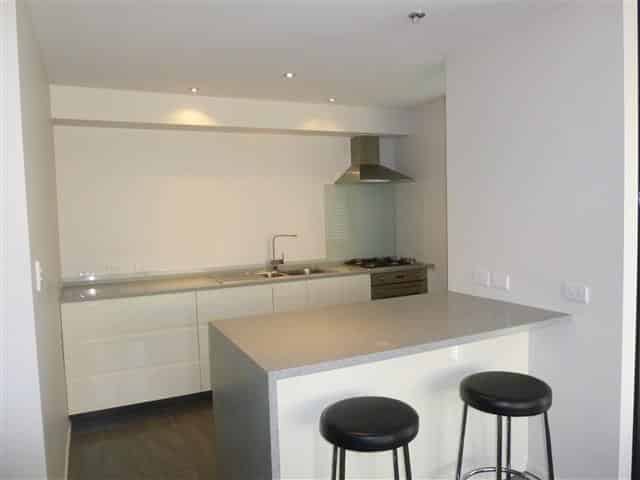 8/195 Massey Street, Frankton
