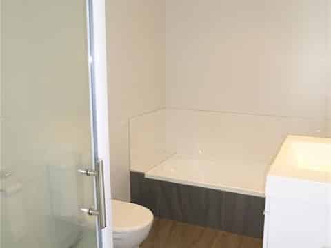 8/195 Massey Street, Frankton
