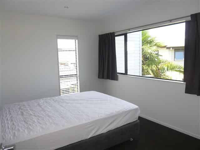 8/195 Massey Street, Frankton