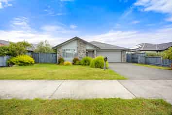 20 Sir Lincoln Drive, Kumeu