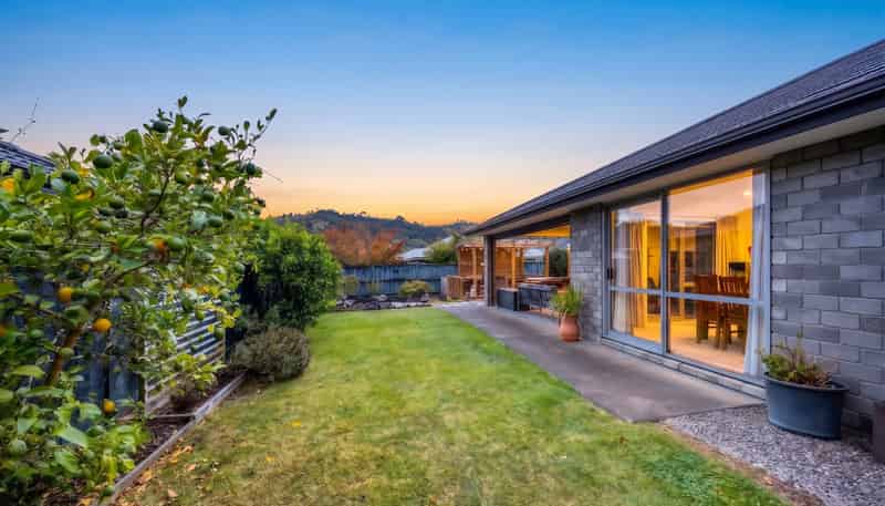 20 Sir Lincoln Drive, Kumeu