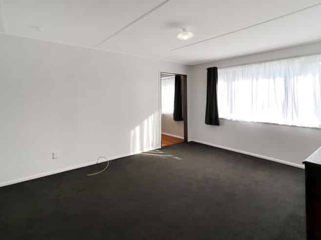 7 Puketapu Grove, Waiwhetu