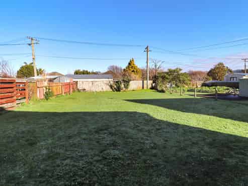 7 Puketapu Grove, Waiwhetu