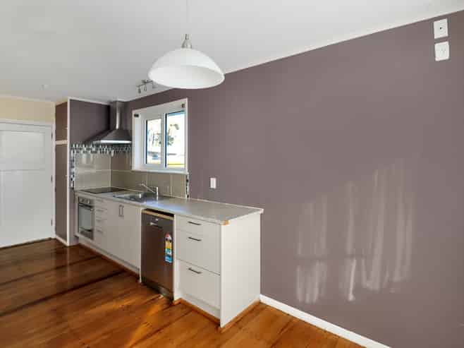 7 Puketapu Grove, Waiwhetu