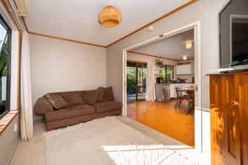28 Cedar Road, Te Awanga