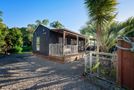 28 Cedar Road, Te Awanga, Hastings, Hawkes Bay