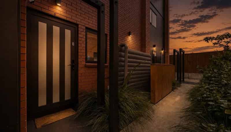 10/79 Taikata Road, Te Atatu Peninsula