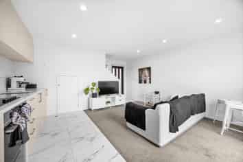 10/79 Taikata Road, Te Atatu Peninsula