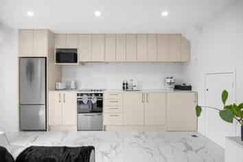 10/79 Taikata Road, Te Atatu Peninsula