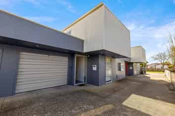 32B Elizabeth Street, Victoria