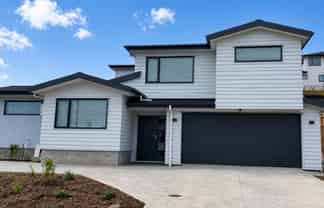 144 Godfrey Drive, Orewa