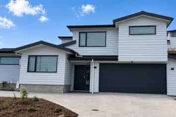 144 Godfrey Drive, Orewa