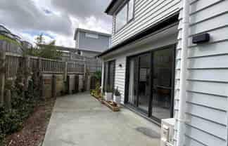 144 Godfrey Drive, Orewa