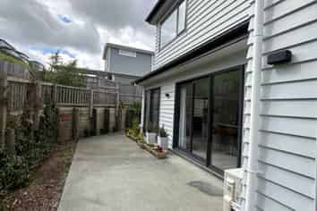 144 Godfrey Drive, Orewa