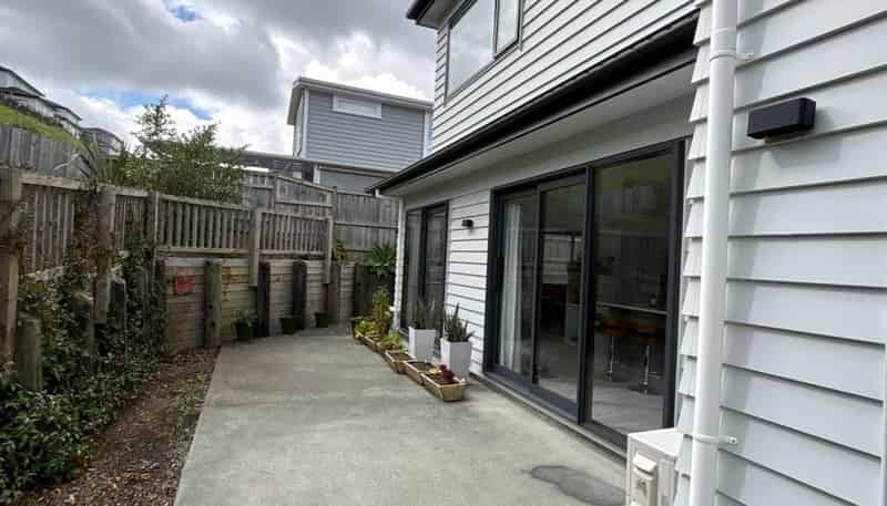 144 Godfrey Drive, Orewa