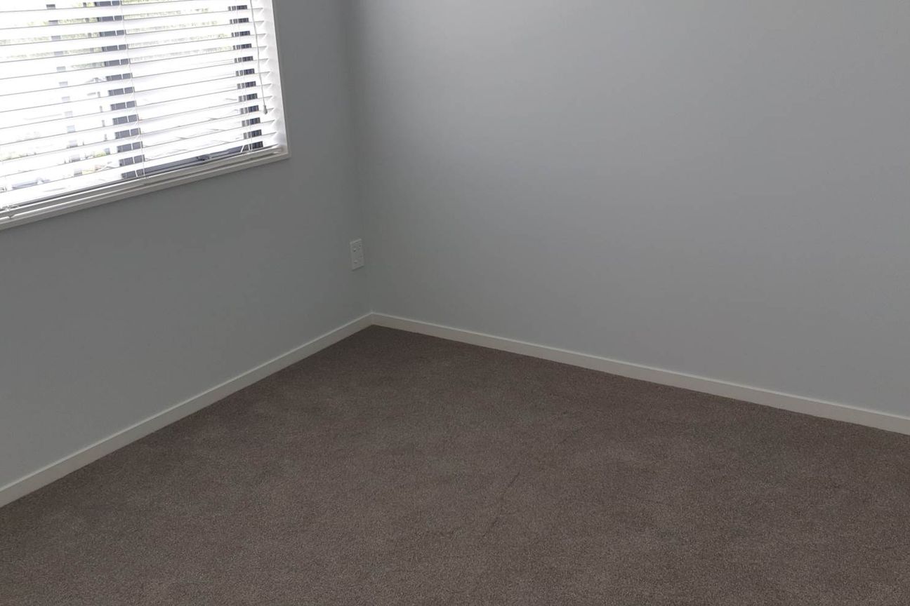 4 Bedroom Family Home in Orewa - Ansicht 5