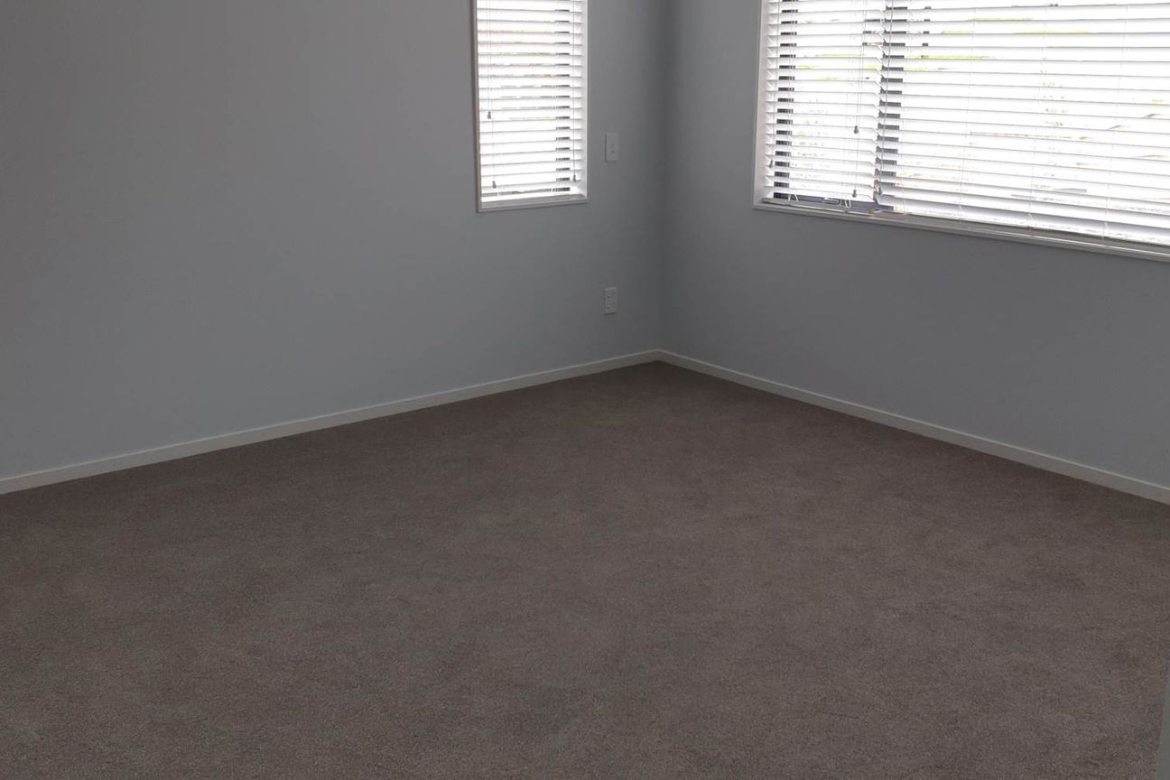 4 Bedroom Family Home in Orewa - Mehr