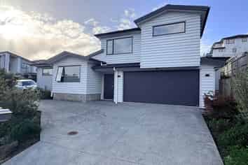 144 Godfrey Drive, Orewa