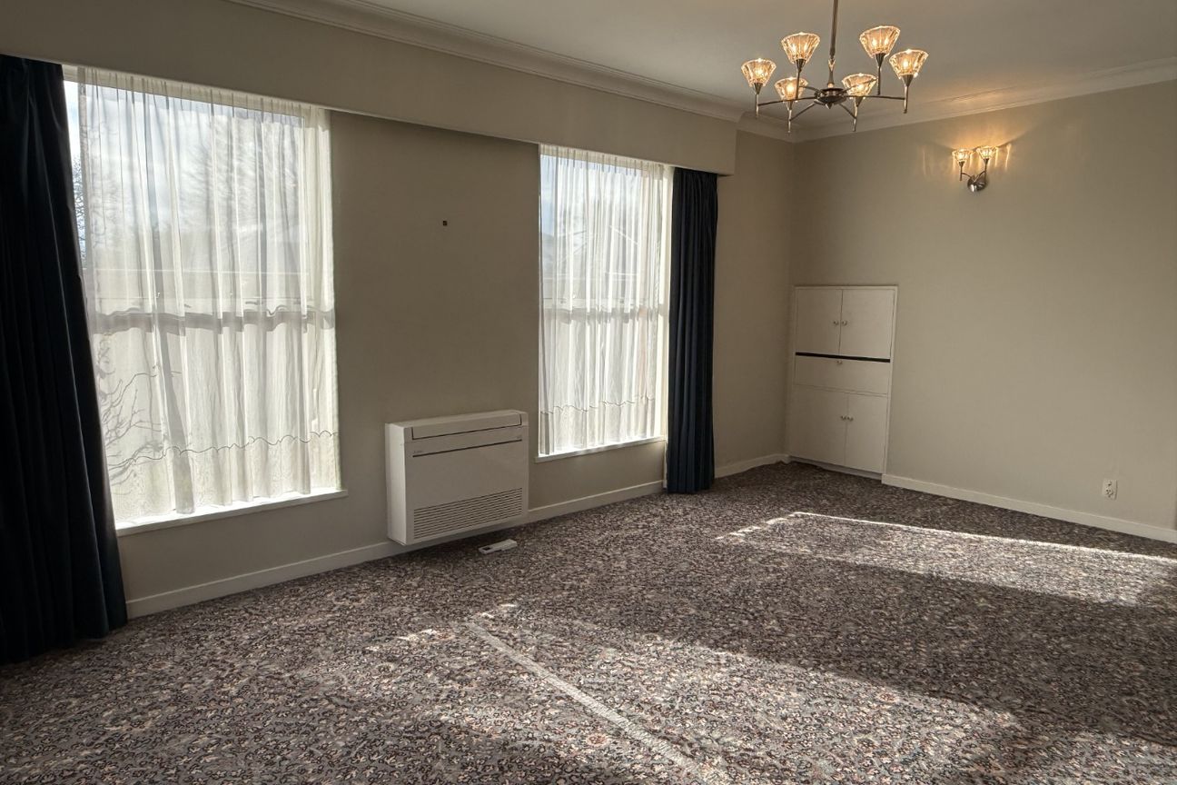 SHORT TERM ACCOMMODATION! - Ansicht 3