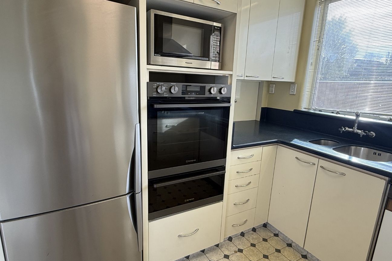 SHORT TERM ACCOMMODATION! - Ansicht 5