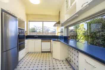 64 Hamilton Ave , Ilam