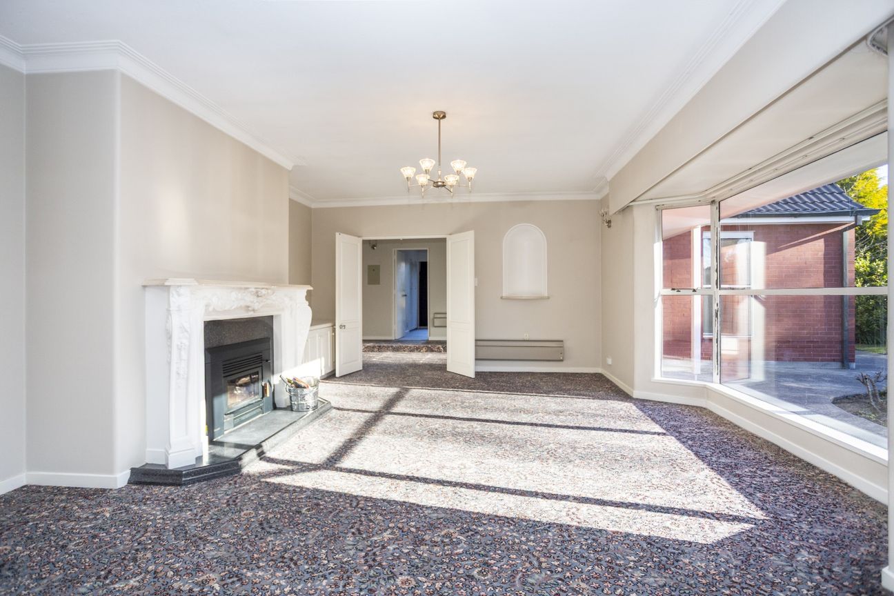 SHORT TERM ACCOMMODATION! - Vista 2