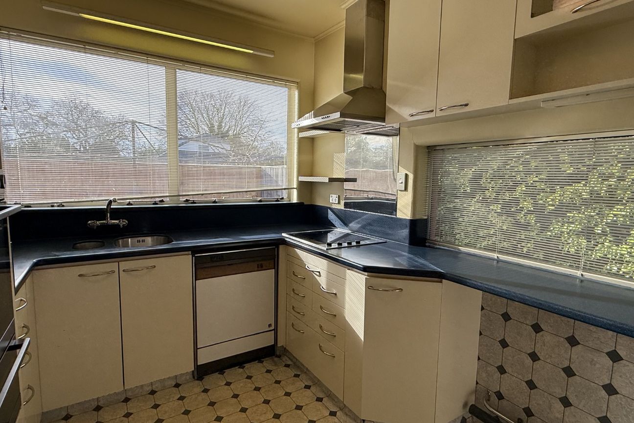 SHORT TERM ACCOMMODATION! - Ansicht 4