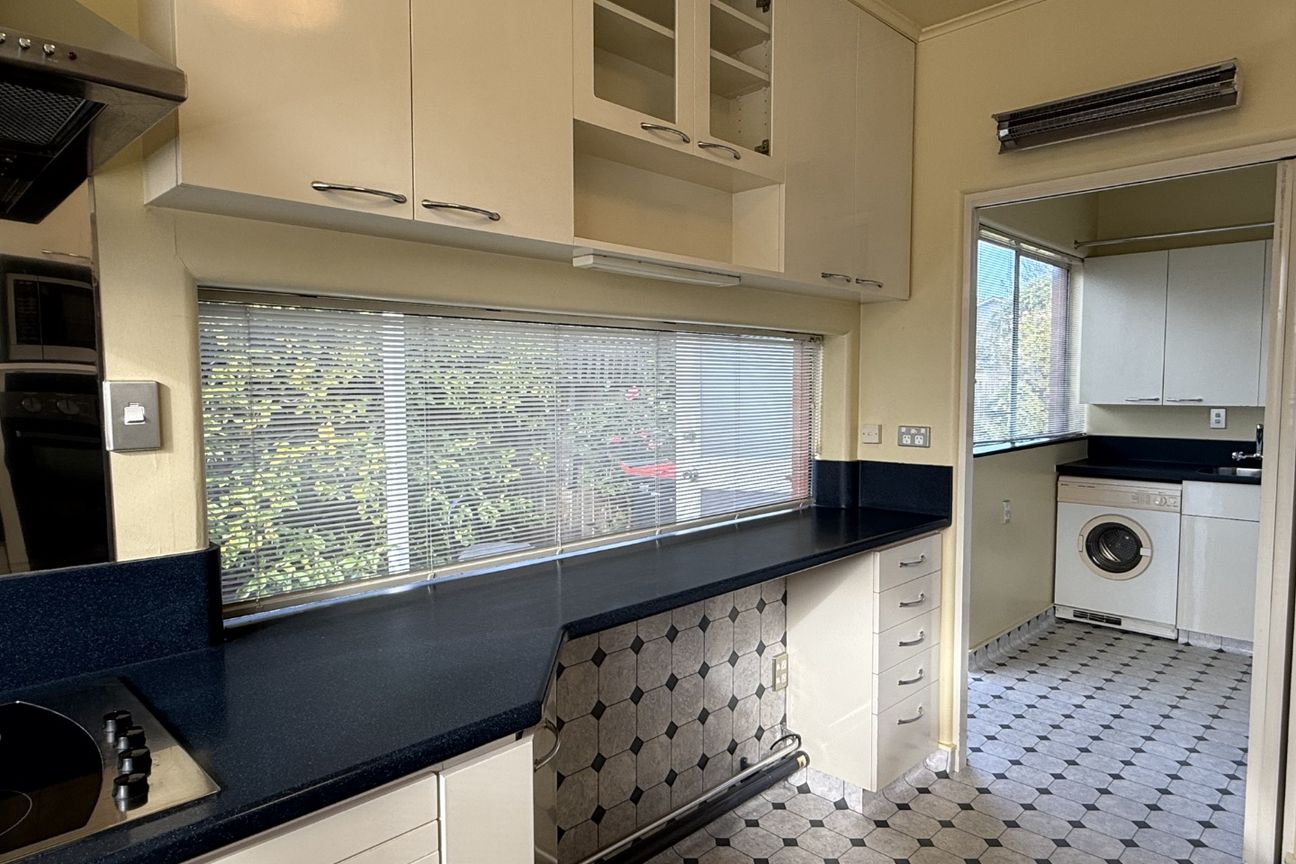 SHORT TERM ACCOMMODATION! - Ansicht 6