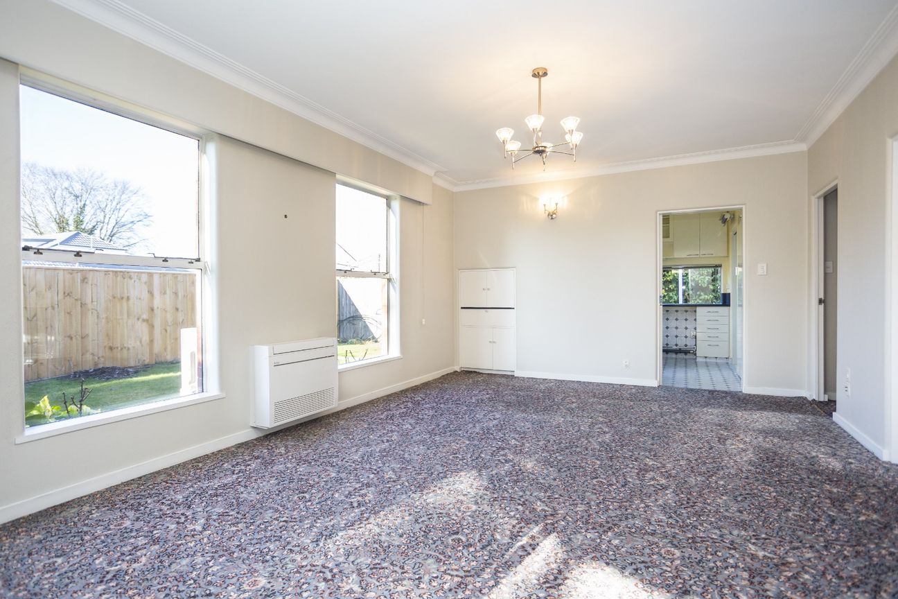 SHORT TERM ACCOMMODATION! - Vista 5