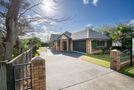 176A King Street, Cambridge, Waipa, Waikato