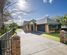 176A King Street, Cambridge, Waipa, Waikato