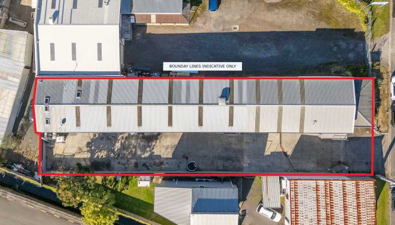 58 Courtney Road, Gate Pa
