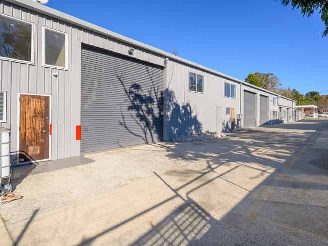 Owner Occupiers - Unlock the Potential