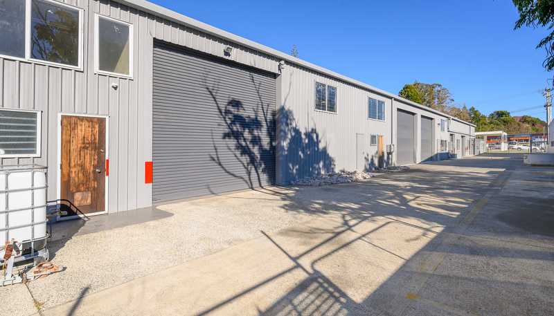58 Courtney Road, Gate Pa