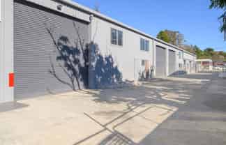 Owner Occupiers - Unlock the Potential