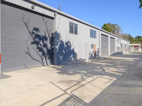 Owner Occupiers - Unlock the Potential