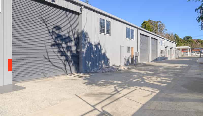 58 Courtney Road, Gate Pa