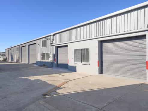 Owner Occupiers - Unlock the Potential