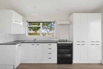 38b Morrinsville Road, Hillcrest