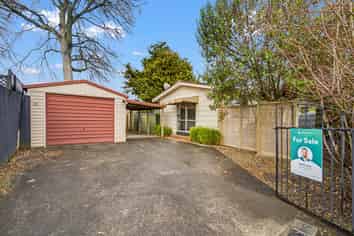 38b Morrinsville Road, Hillcrest