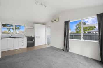 38b Morrinsville Road, Hillcrest