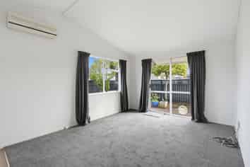 38b Morrinsville Road, Hillcrest