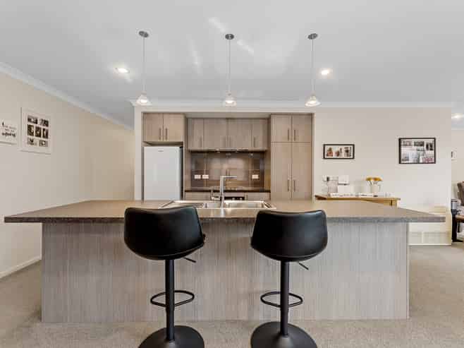 4 Korari Grove, Redwoodtown