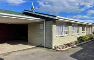 543b  Thames Highway, Oamaru