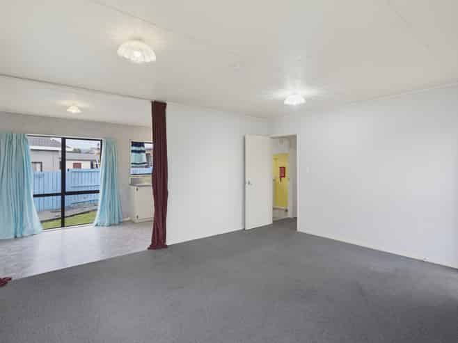 23 Douglas Street, Levin