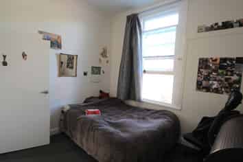 2A Carlyle Street, NORTH EAST VALLEY