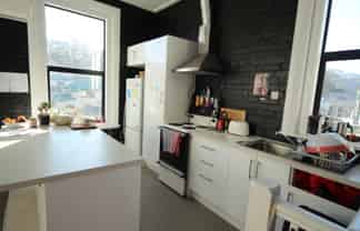 2A Carlyle Street, NORTH EAST VALLEY