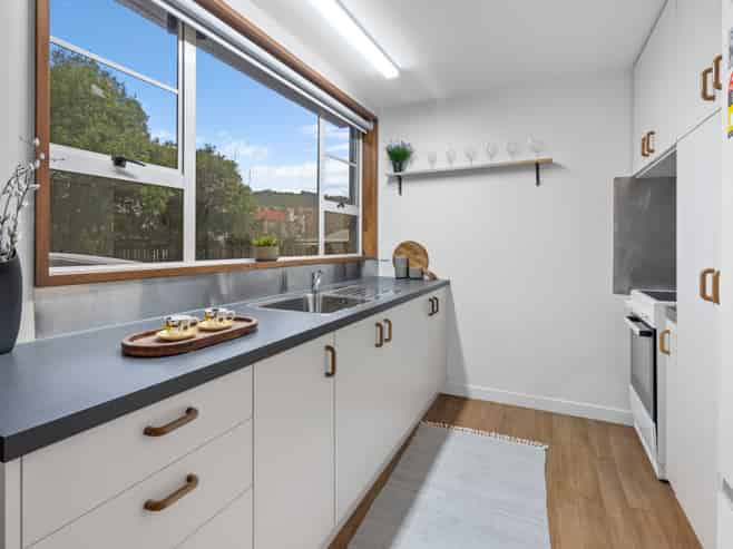 14B Gladstone Road, North East Valley
